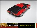 115 De Tomaso Pantera GTS - Norev 1.43 (3)